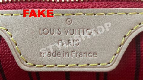 authentic louis vuitton bag code.